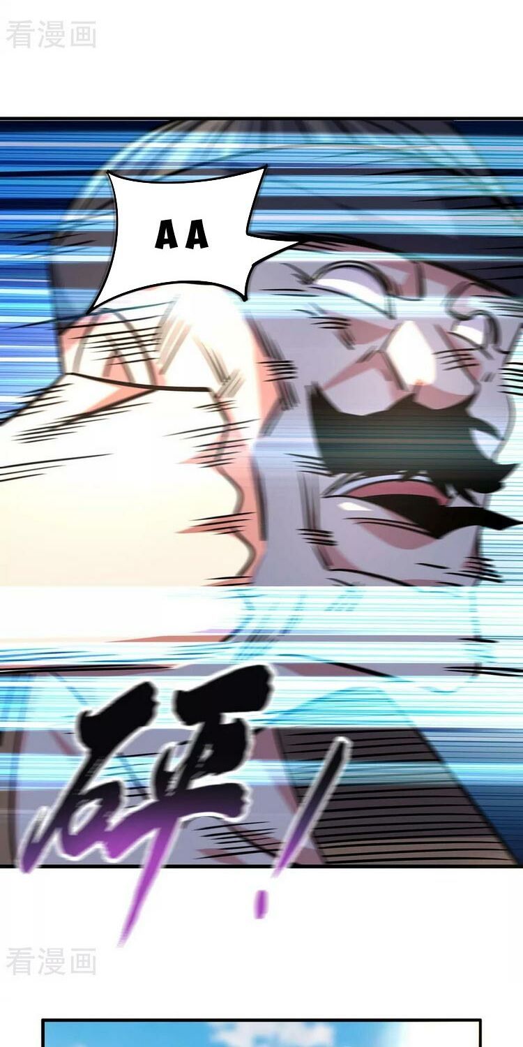 đọc truyện Vạn Cổ Đệ Nhất Tế Chương 128 ảnh 10 tại Thiên Thai Truyện