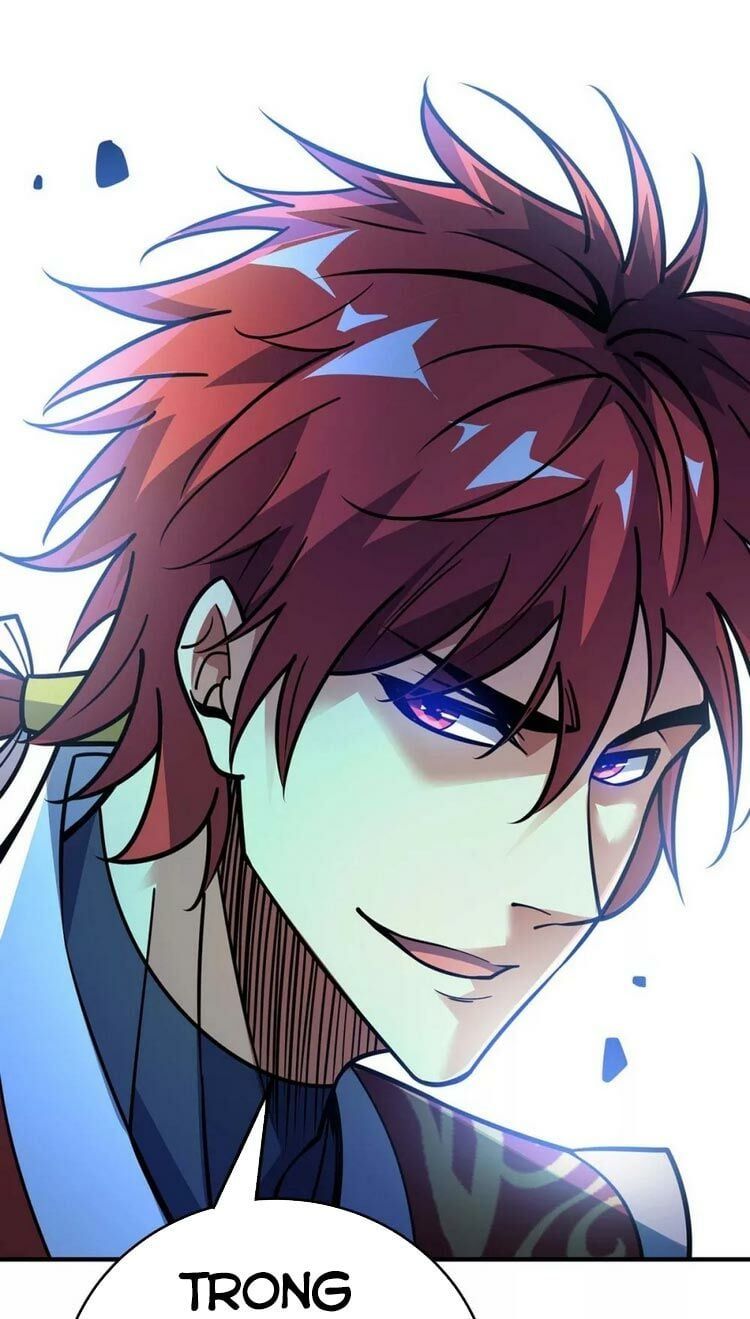 đọc truyện Vạn Cổ Đệ Nhất Tế Chương 129 ảnh 24 tại Thiên Thai Truyện