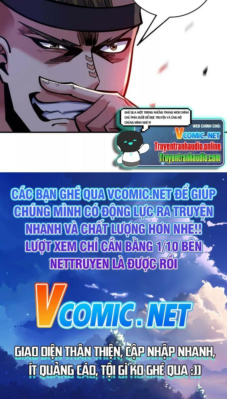 đọc truyện Vạn Cổ Đệ Nhất Tế Chương 129 ảnh 35 tại Thiên Thai Truyện