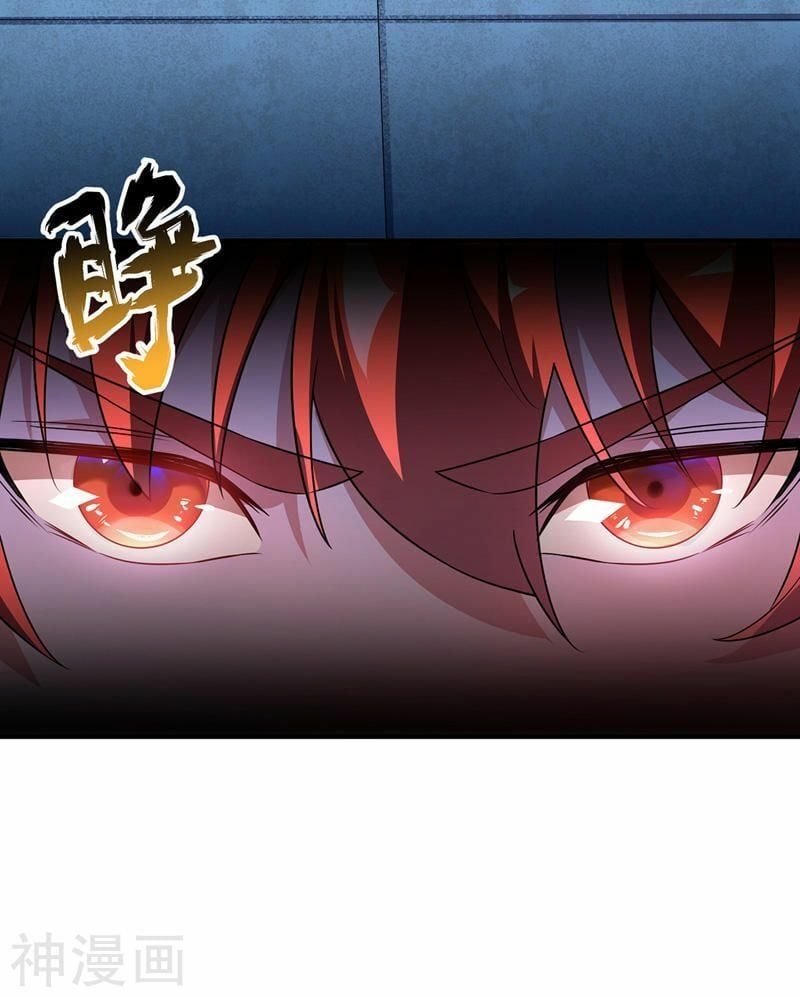 đọc truyện Vạn Cổ Đệ Nhất Tế Chương 13 ảnh 15 tại Thiên Thai Truyện