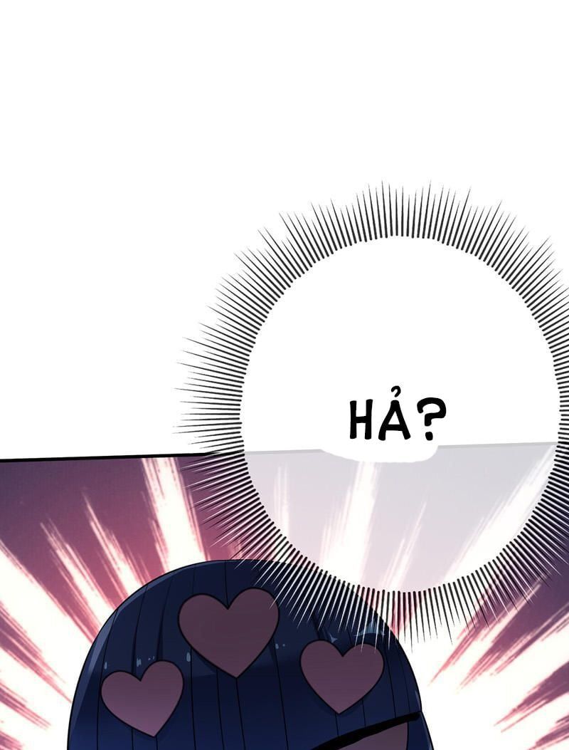 đọc truyện Vạn Cổ Đệ Nhất Tế Chương 13 ảnh 38 tại Thiên Thai Truyện