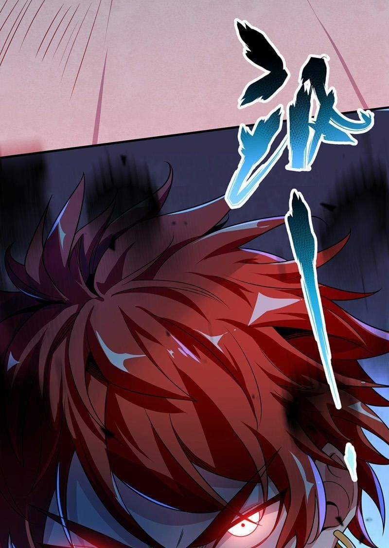 đọc truyện Vạn Cổ Đệ Nhất Tế Chương 13 ảnh 42 tại Thiên Thai Truyện