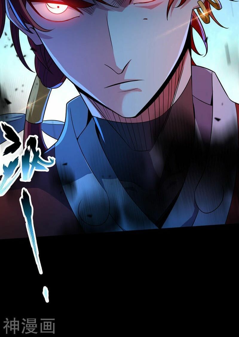 đọc truyện Vạn Cổ Đệ Nhất Tế Chương 13 ảnh 43 tại Thiên Thai Truyện