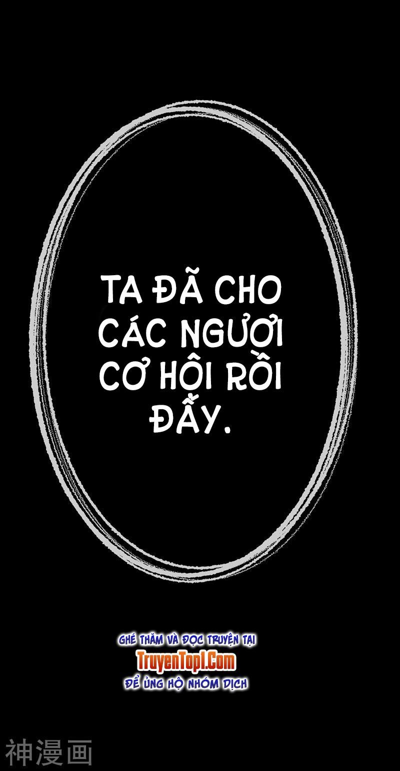 đọc truyện Vạn Cổ Đệ Nhất Tế Chương 13 ảnh 44 tại Thiên Thai Truyện