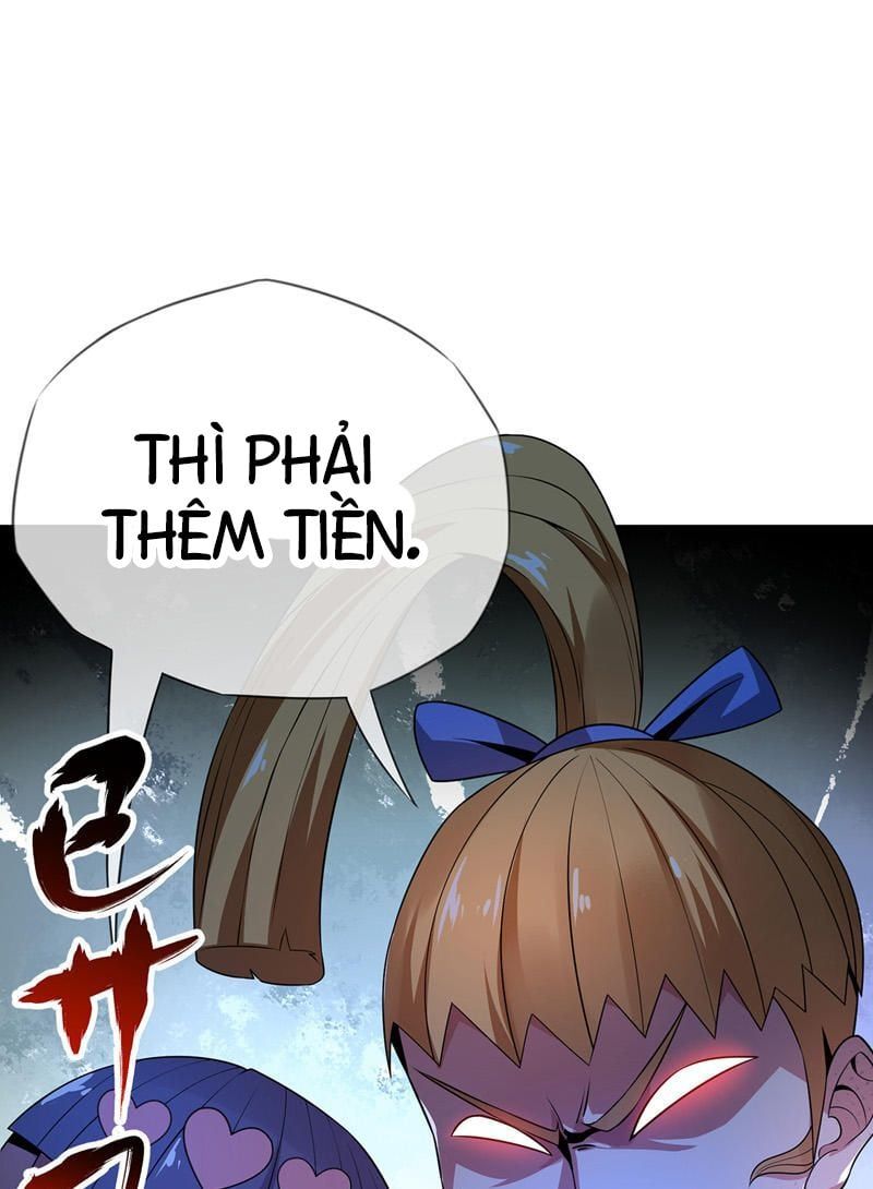 đọc truyện Vạn Cổ Đệ Nhất Tế Chương 13 ảnh 7 tại Thiên Thai Truyện