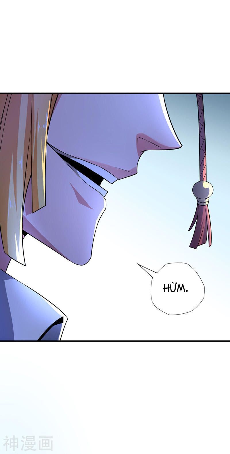 đọc truyện Vạn Cổ Đệ Nhất Tế Chương 13 ảnh 9 tại Thiên Thai Truyện