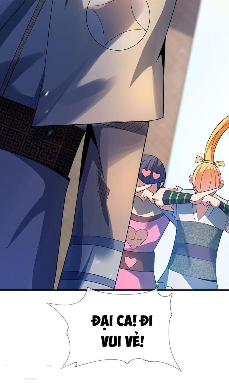 đọc truyện Vạn Cổ Đệ Nhất Tế Chương 13 ảnh 11 tại Thiên Thai Truyện