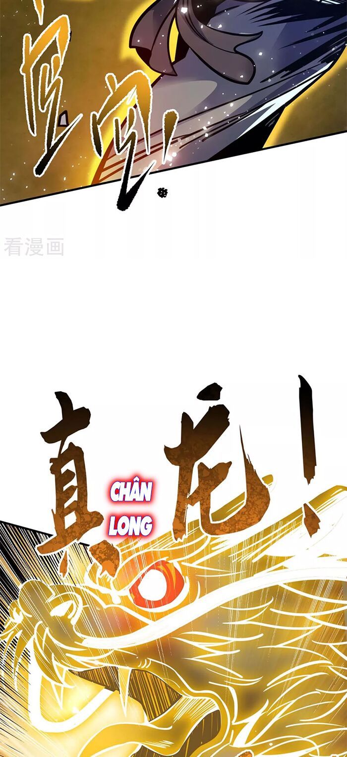 đọc truyện Vạn Cổ Đệ Nhất Tế Chương 130 ảnh 13 tại Thiên Thai Truyện