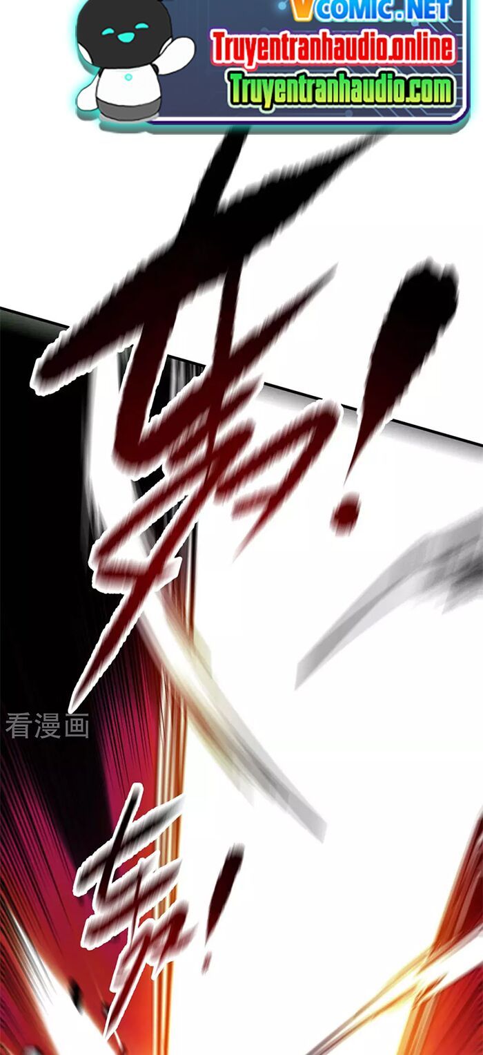 đọc truyện Vạn Cổ Đệ Nhất Tế Chương 130 ảnh 19 tại Thiên Thai Truyện