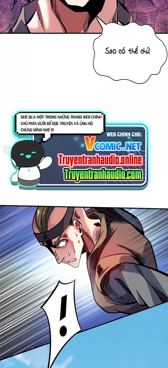 đọc truyện Vạn Cổ Đệ Nhất Tế Chương 130 ảnh 22 tại Thiên Thai Truyện