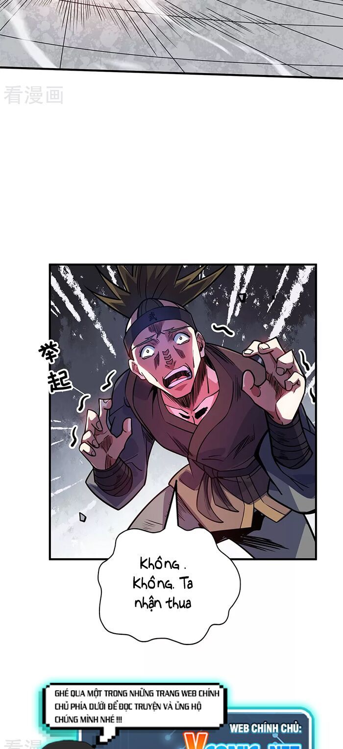 đọc truyện Vạn Cổ Đệ Nhất Tế Chương 130 ảnh 24 tại Thiên Thai Truyện