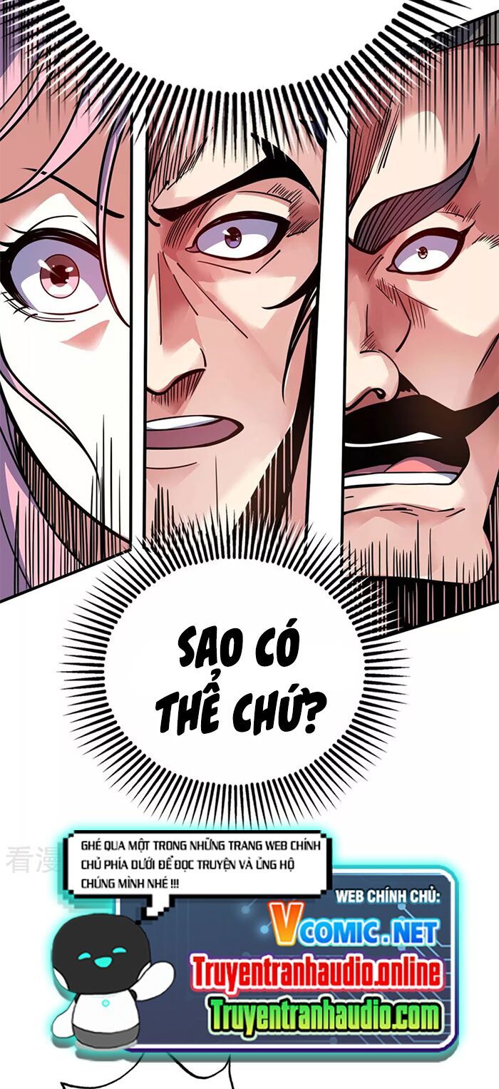 đọc truyện Vạn Cổ Đệ Nhất Tế Chương 130 ảnh 28 tại Thiên Thai Truyện