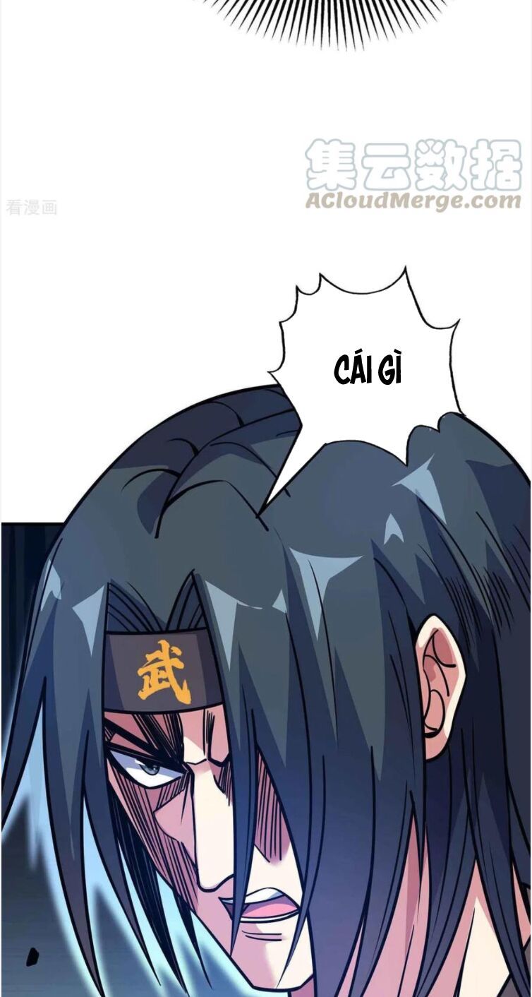 đọc truyện Vạn Cổ Đệ Nhất Tế Chương 131 ảnh 20 tại Thiên Thai Truyện