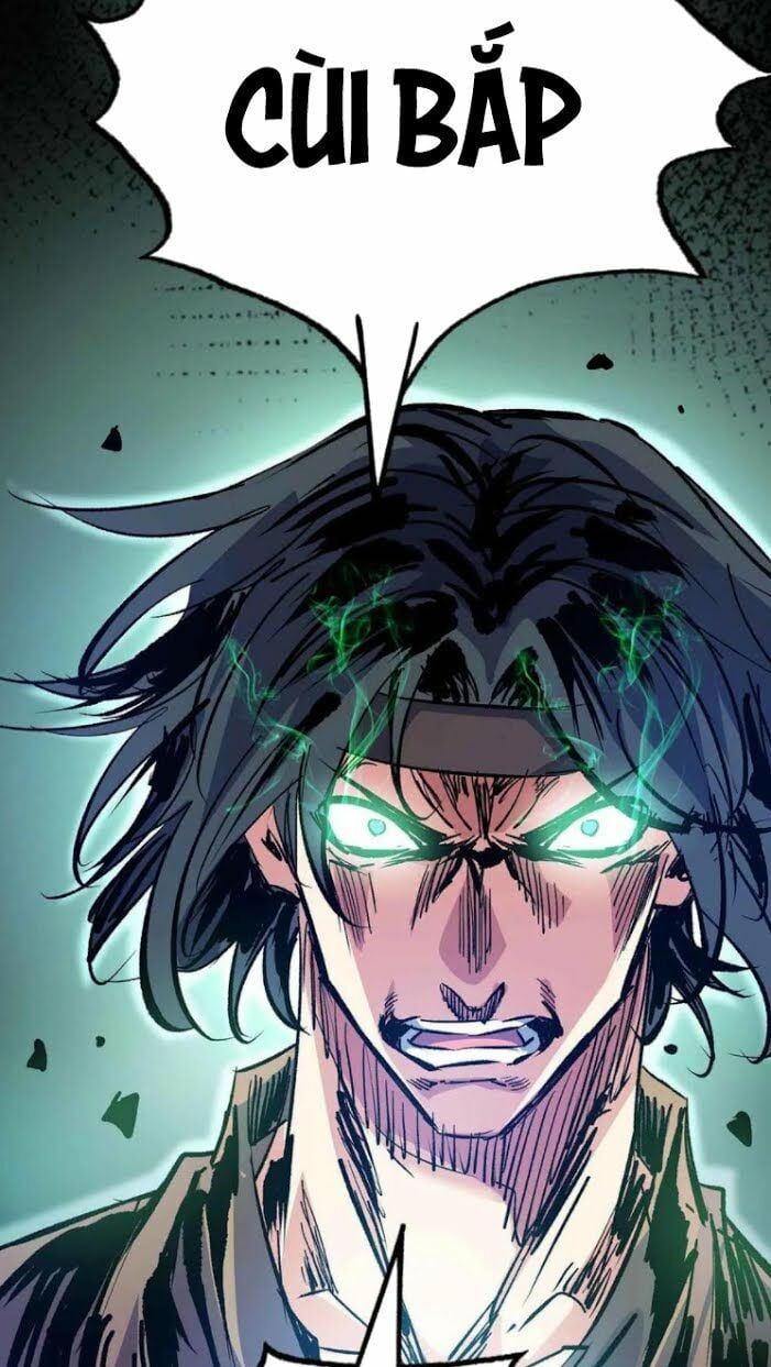 đọc truyện Vạn Cổ Đệ Nhất Tế Chương 131 ảnh 30 tại Thiên Thai Truyện