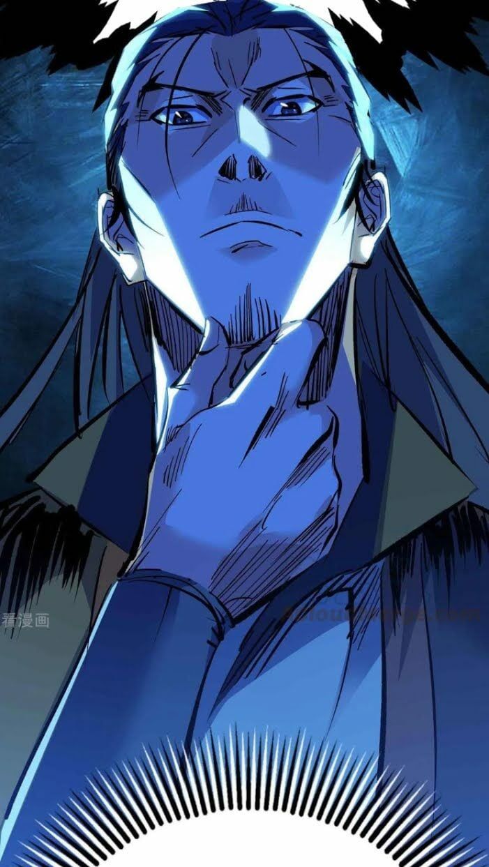 đọc truyện Vạn Cổ Đệ Nhất Tế Chương 131 ảnh 36 tại Thiên Thai Truyện