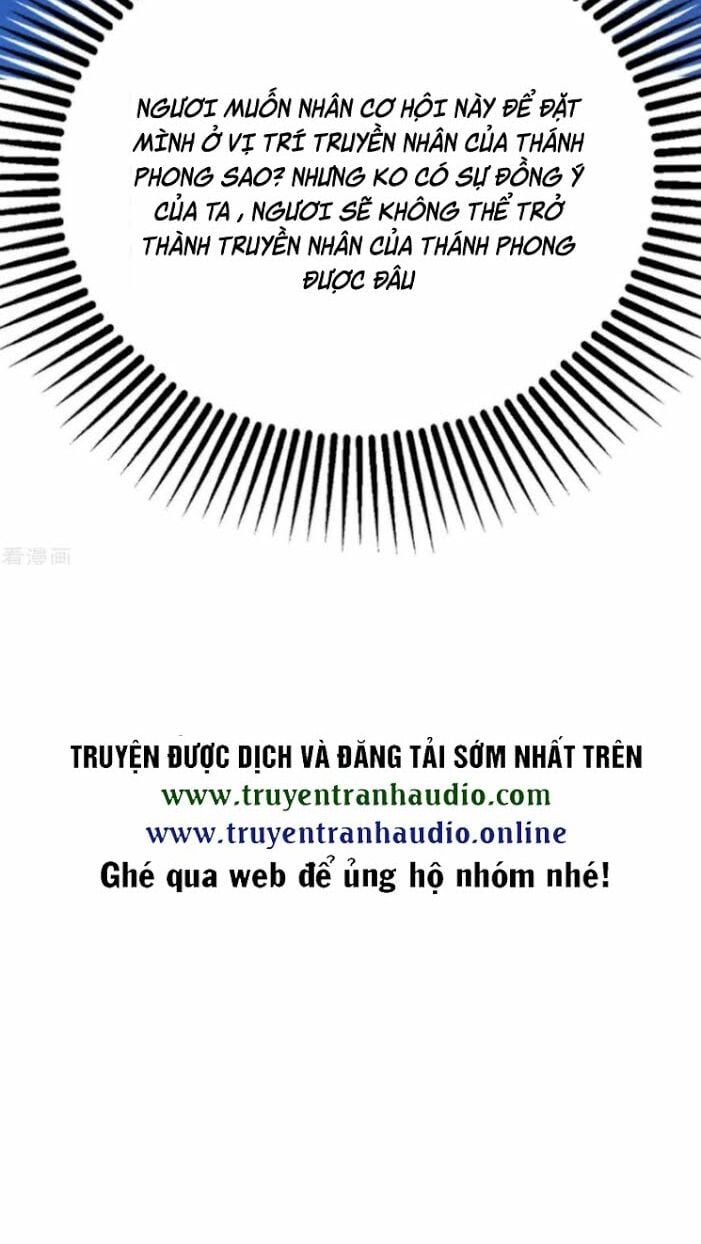 đọc truyện Vạn Cổ Đệ Nhất Tế Chương 131 ảnh 37 tại Thiên Thai Truyện