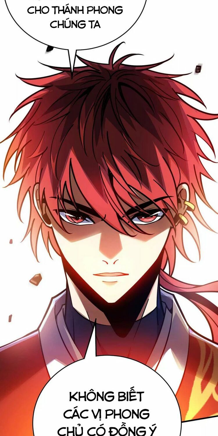 đọc truyện Vạn Cổ Đệ Nhất Tế Chương 132 ảnh 20 tại Thiên Thai Truyện