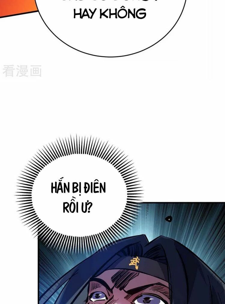 đọc truyện Vạn Cổ Đệ Nhất Tế Chương 132 ảnh 21 tại Thiên Thai Truyện