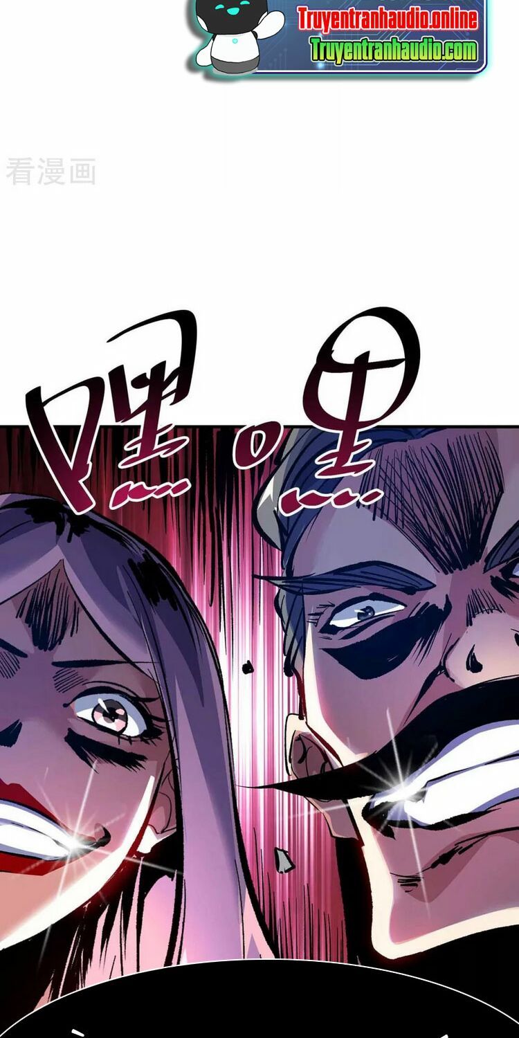 đọc truyện Vạn Cổ Đệ Nhất Tế Chương 132 ảnh 32 tại Thiên Thai Truyện