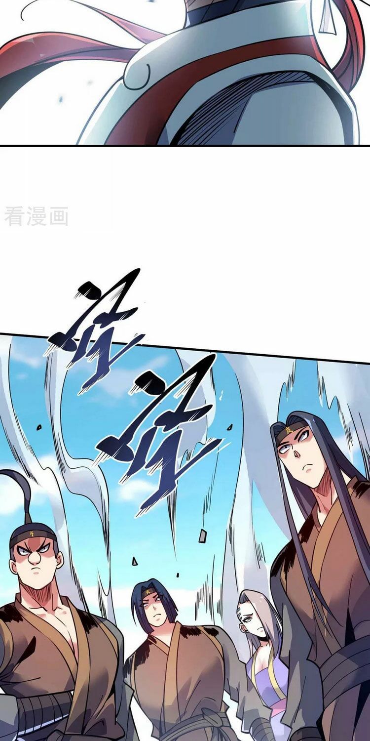 đọc truyện Vạn Cổ Đệ Nhất Tế Chương 132 ảnh 7 tại Thiên Thai Truyện