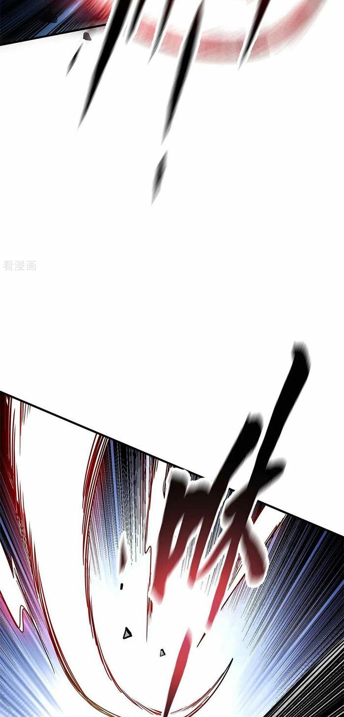 đọc truyện Vạn Cổ Đệ Nhất Tế Chương 133 ảnh 18 tại Thiên Thai Truyện