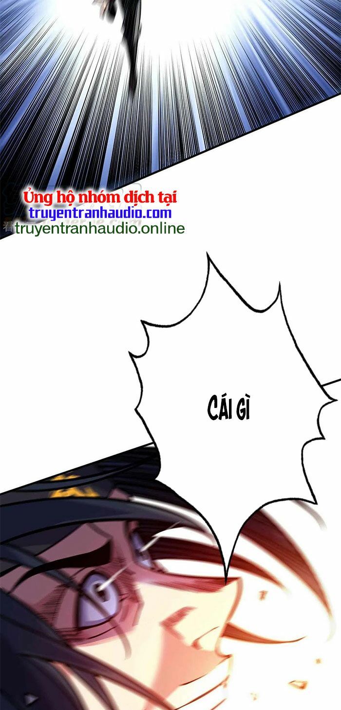 đọc truyện Vạn Cổ Đệ Nhất Tế Chương 133 ảnh 21 tại Thiên Thai Truyện