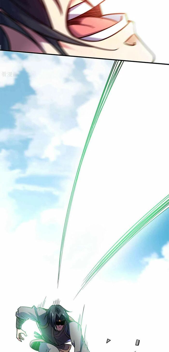 đọc truyện Vạn Cổ Đệ Nhất Tế Chương 133 ảnh 22 tại Thiên Thai Truyện