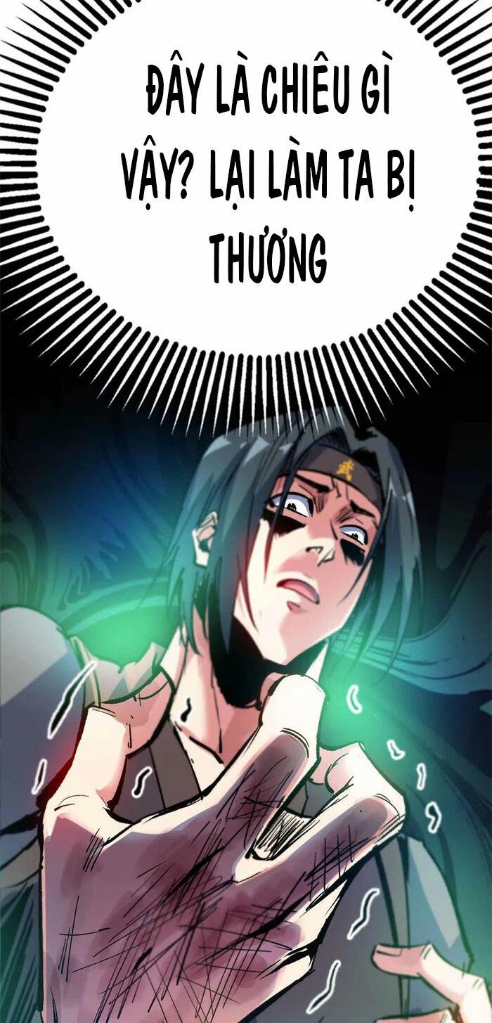 đọc truyện Vạn Cổ Đệ Nhất Tế Chương 133 ảnh 24 tại Thiên Thai Truyện