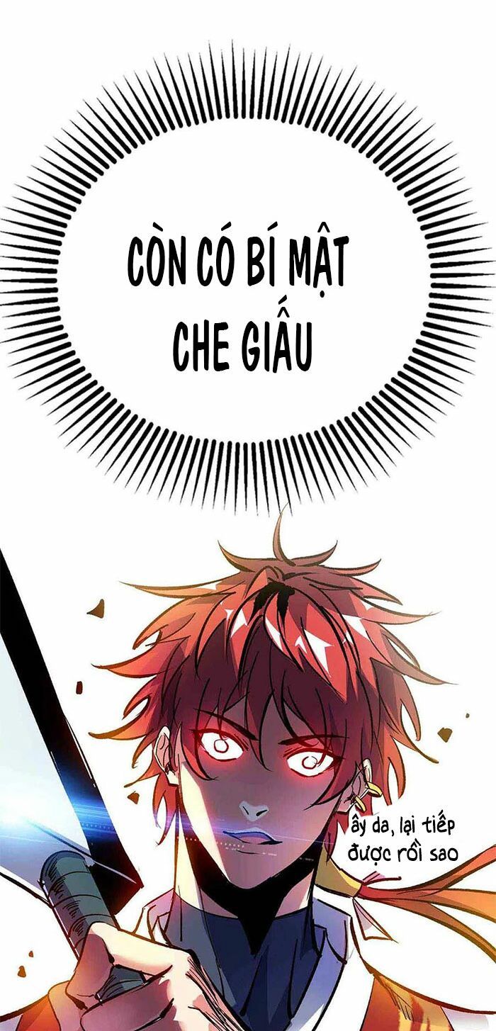 đọc truyện Vạn Cổ Đệ Nhất Tế Chương 133 ảnh 26 tại Thiên Thai Truyện