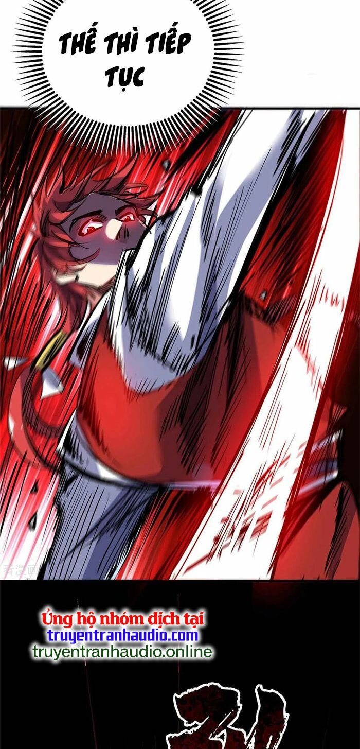 đọc truyện Vạn Cổ Đệ Nhất Tế Chương 133 ảnh 30 tại Thiên Thai Truyện