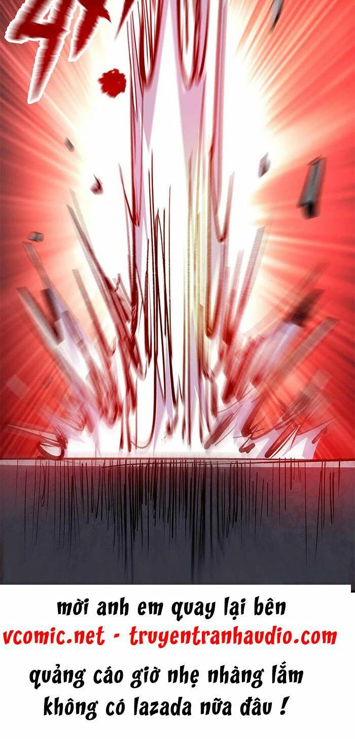 đọc truyện Vạn Cổ Đệ Nhất Tế Chương 133 ảnh 34 tại Thiên Thai Truyện