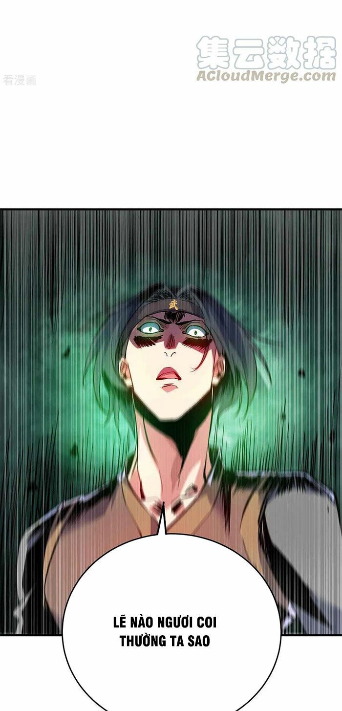 đọc truyện Vạn Cổ Đệ Nhất Tế Chương 133 ảnh 9 tại Thiên Thai Truyện