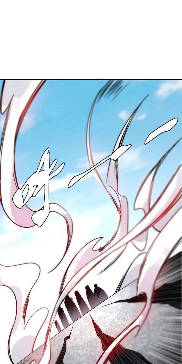 đọc truyện Vạn Cổ Đệ Nhất Tế Chương 134 ảnh 3 tại Thiên Thai Truyện