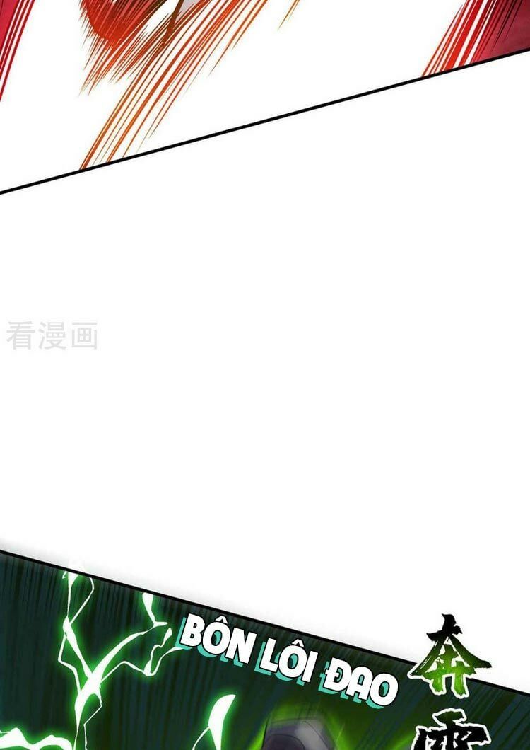 đọc truyện Vạn Cổ Đệ Nhất Tế Chương 134 ảnh 17 tại Thiên Thai Truyện