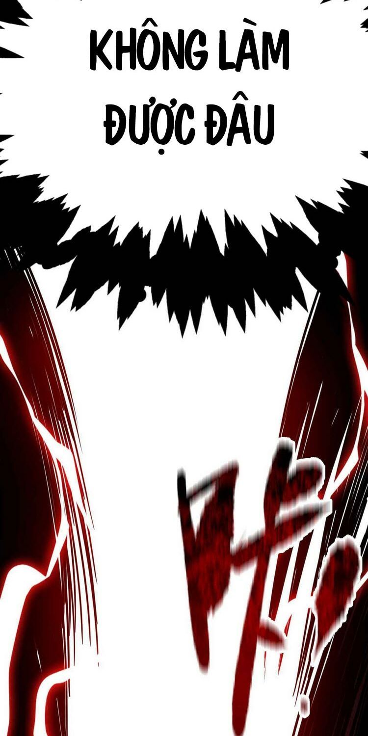 đọc truyện Vạn Cổ Đệ Nhất Tế Chương 134 ảnh 32 tại Thiên Thai Truyện