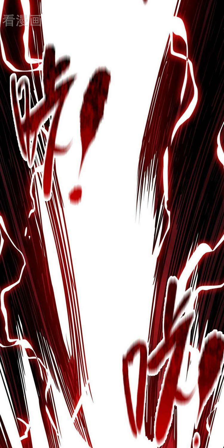 đọc truyện Vạn Cổ Đệ Nhất Tế Chương 134 ảnh 33 tại Thiên Thai Truyện