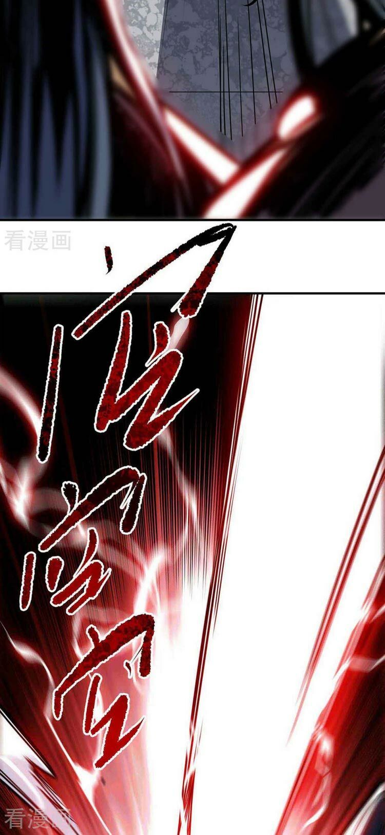 đọc truyện Vạn Cổ Đệ Nhất Tế Chương 134 ảnh 35 tại Thiên Thai Truyện