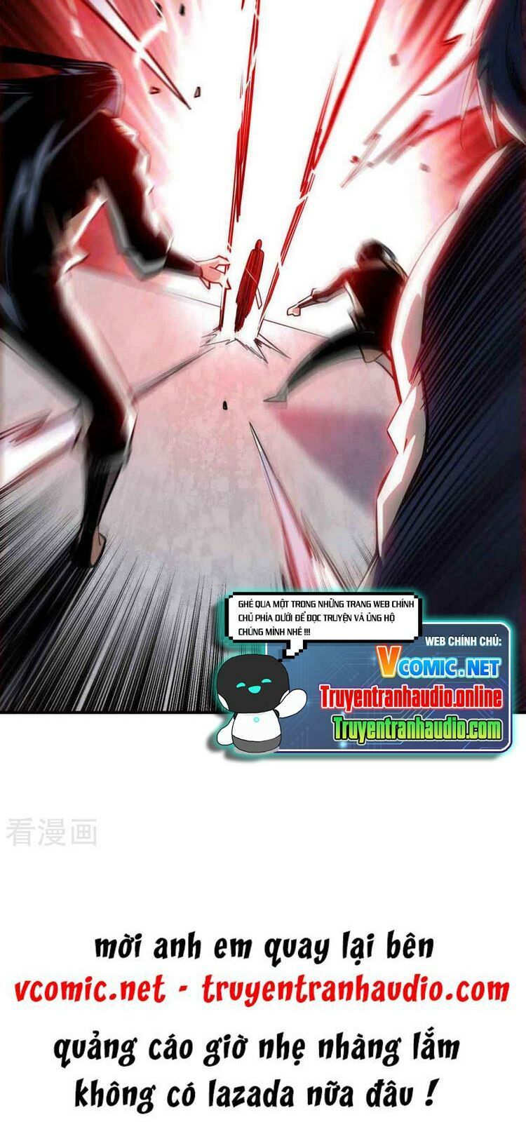 đọc truyện Vạn Cổ Đệ Nhất Tế Chương 134 ảnh 36 tại Thiên Thai Truyện