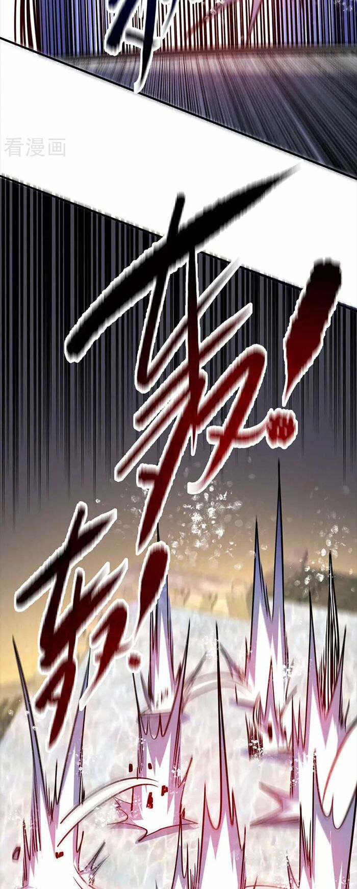 đọc truyện Vạn Cổ Đệ Nhất Tế Chương 135 ảnh 12 tại Thiên Thai Truyện