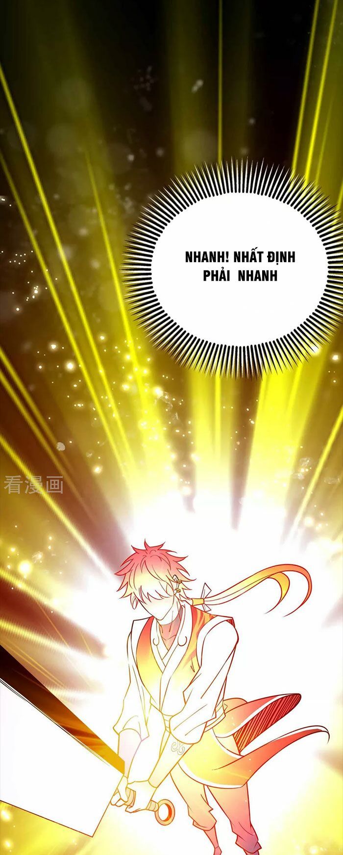 đọc truyện Vạn Cổ Đệ Nhất Tế Chương 135 ảnh 25 tại Thiên Thai Truyện