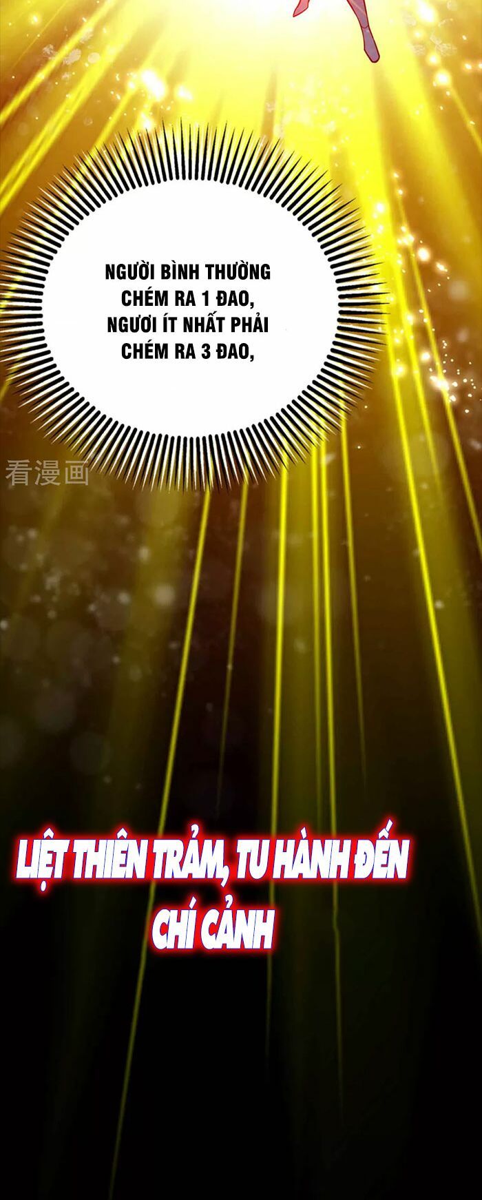 đọc truyện Vạn Cổ Đệ Nhất Tế Chương 135 ảnh 26 tại Thiên Thai Truyện