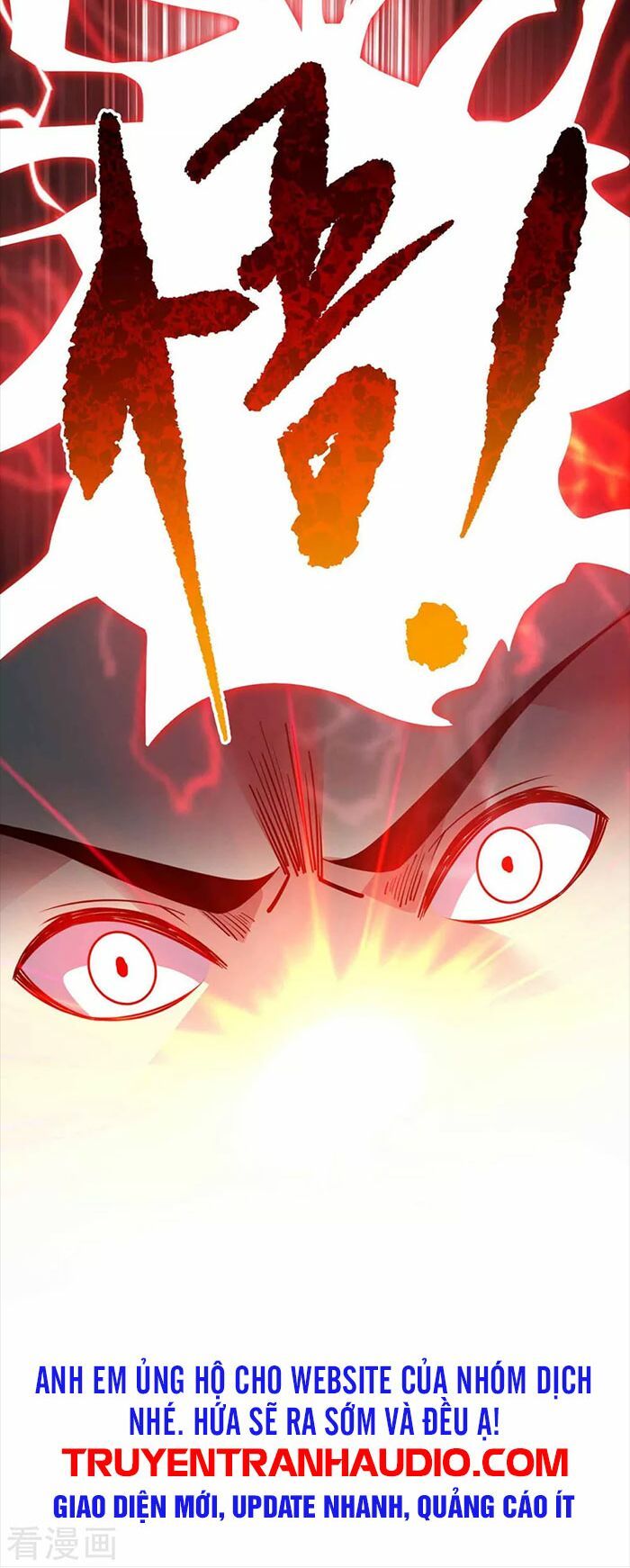 đọc truyện Vạn Cổ Đệ Nhất Tế Chương 135 ảnh 30 tại Thiên Thai Truyện