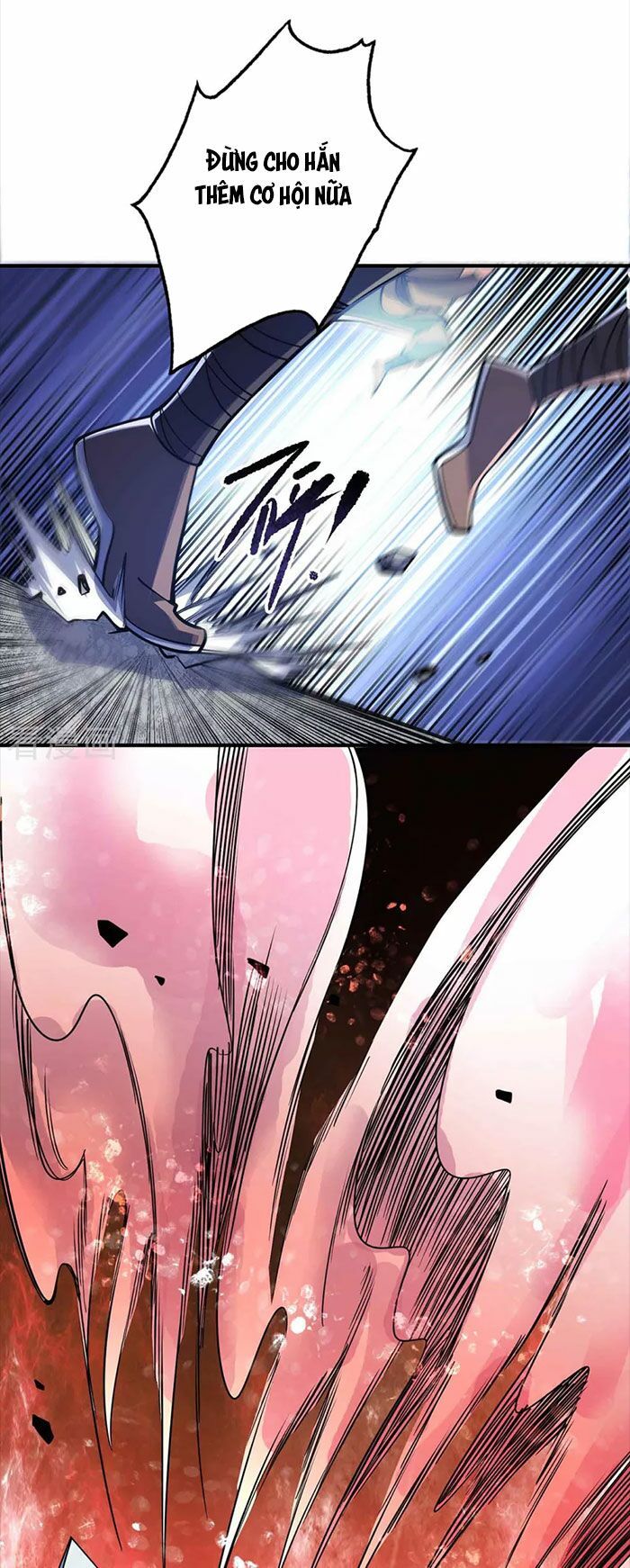 đọc truyện Vạn Cổ Đệ Nhất Tế Chương 135 ảnh 7 tại Thiên Thai Truyện