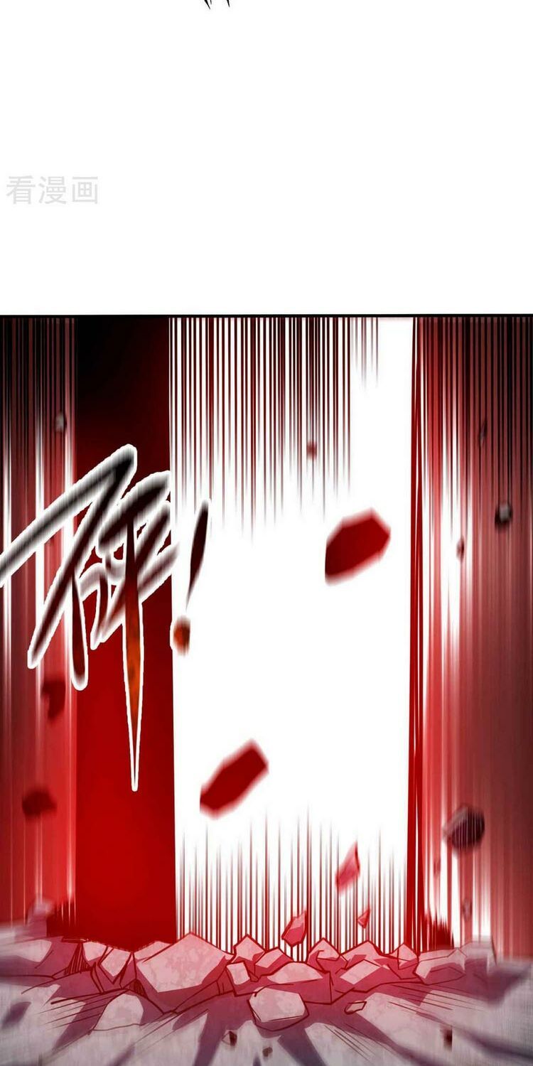 đọc truyện Vạn Cổ Đệ Nhất Tế Chương 136 ảnh 14 tại Thiên Thai Truyện