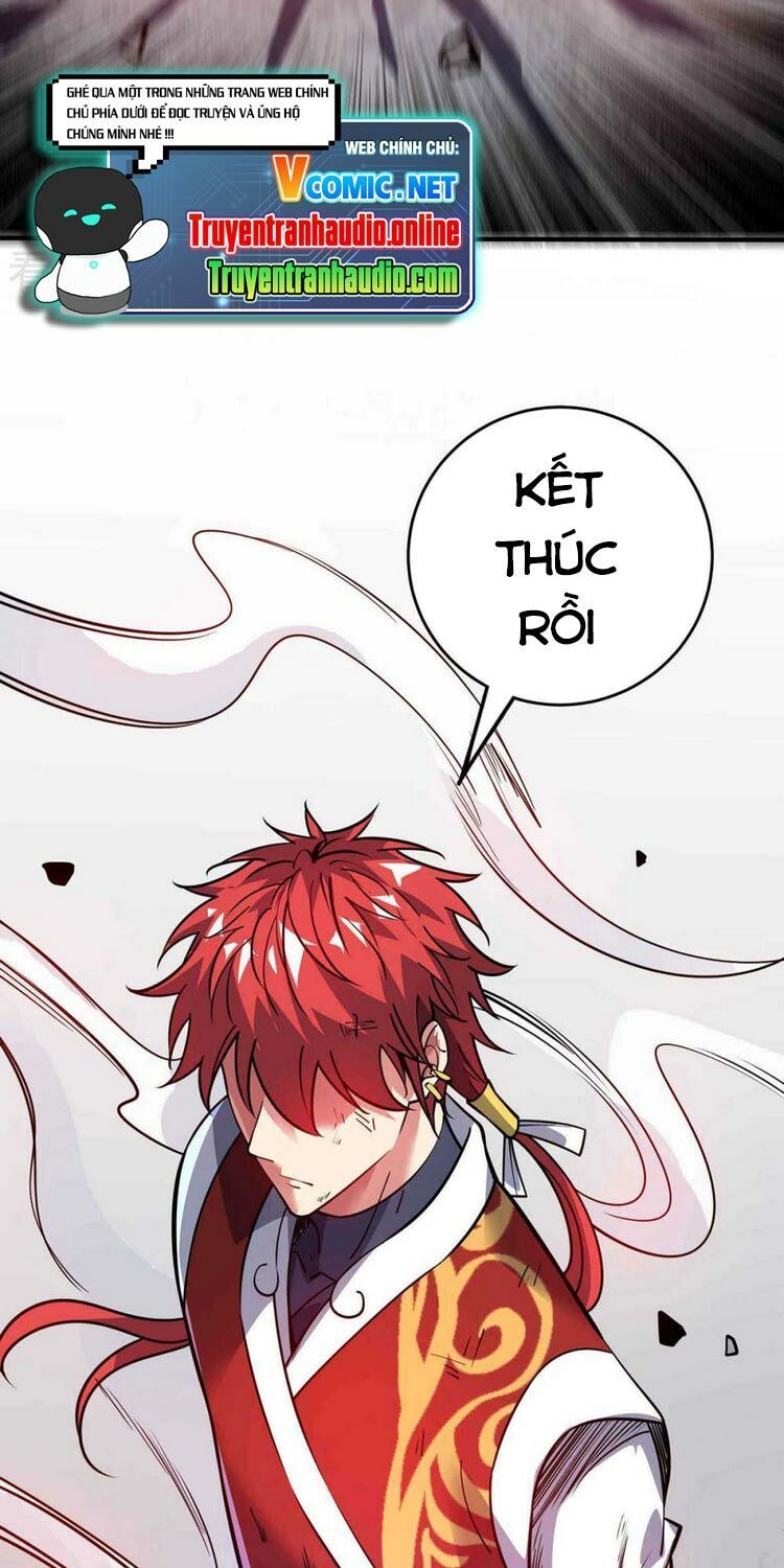 đọc truyện Vạn Cổ Đệ Nhất Tế Chương 136 ảnh 15 tại Thiên Thai Truyện