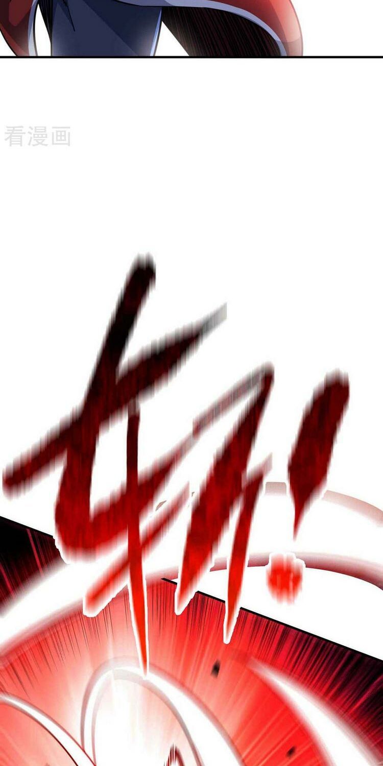 đọc truyện Vạn Cổ Đệ Nhất Tế Chương 136 ảnh 4 tại Thiên Thai Truyện