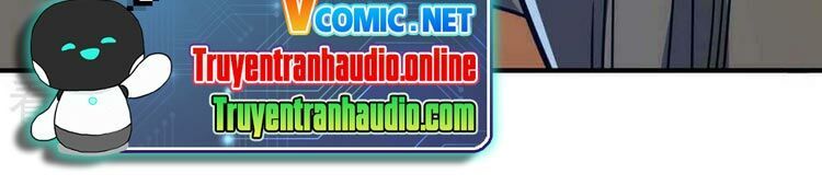 đọc truyện Vạn Cổ Đệ Nhất Tế Chương 136 ảnh 23 tại Thiên Thai Truyện