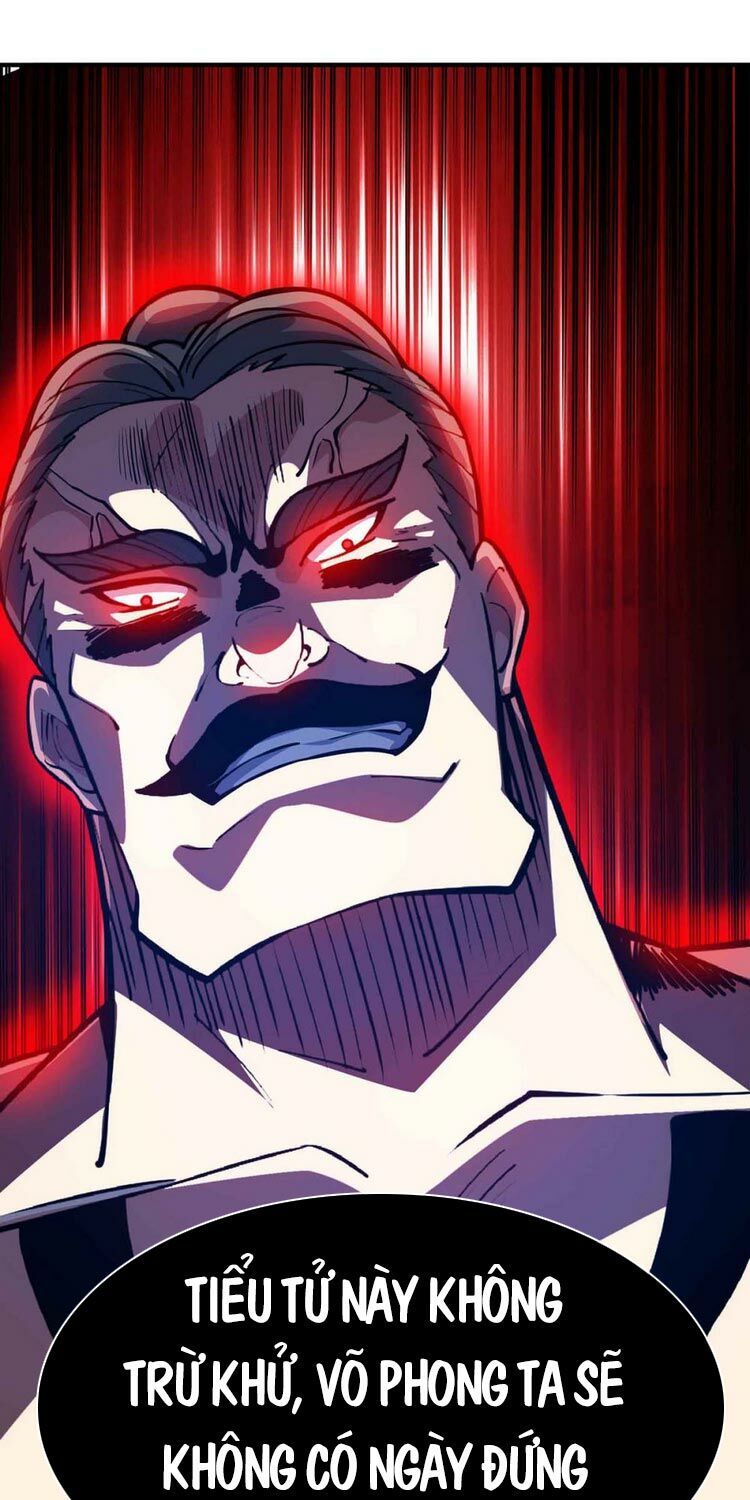 đọc truyện Vạn Cổ Đệ Nhất Tế Chương 136 ảnh 24 tại Thiên Thai Truyện