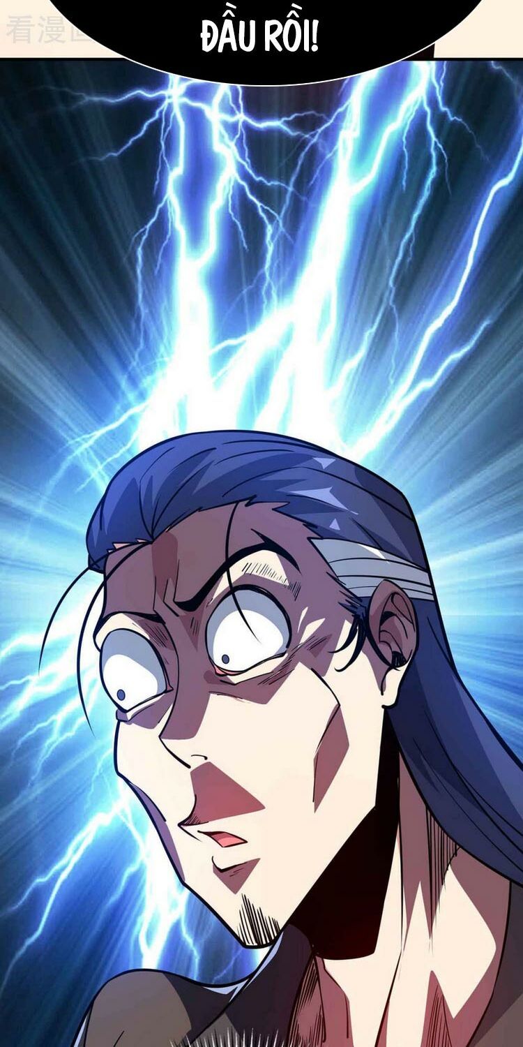 đọc truyện Vạn Cổ Đệ Nhất Tế Chương 136 ảnh 25 tại Thiên Thai Truyện