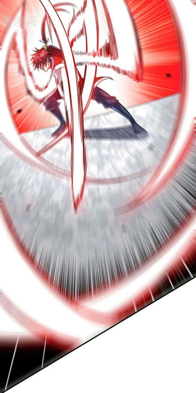 đọc truyện Vạn Cổ Đệ Nhất Tế Chương 136 ảnh 5 tại Thiên Thai Truyện